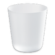 Illustration for article titled OS X Yosemite Dock Icons, Ranked